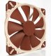 Noctua NF-A20 FLX