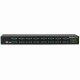 StarTech.com ICUSB23216FD #2