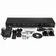 StarTech.com ICUSB23216FD #4