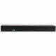 StarTech.com ICUSB23216FD #3