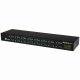 StarTech.com ICUSB23216FD
