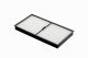 Epson ELPAF52