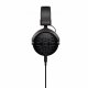 Beyerdynamic DT 1990 PRO #1