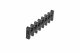 Alphacool 8797332 #2