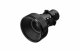 Benq LS2SD2