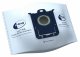 Electrolux E210S s-bag Ultra Long Performance #2
