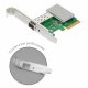 Edimax EN-9320SFP+ #2