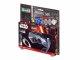 Revell Model Set Darth Vader's TIE Fighter #3