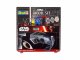 Revell Model Set Darth Vader's TIE Fighter