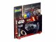 Revell Model Set Darth Vader's TIE Fighter #2