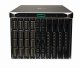 Hewlett Packard Enterprise Aruba Networking CX 8400 8-slot Chassis/3xFan Trays/18xFans/Cable Manager/X462 Bundle
