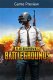Microsoft PLAYERUNKNOWN'S BATTLEGROUNDS, Xbox One