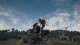Microsoft PLAYERUNKNOWN'S BATTLEGROUNDS, Xbox One #6
