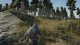 Microsoft PLAYERUNKNOWN'S BATTLEGROUNDS, Xbox One #13