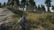 Microsoft PLAYERUNKNOWN'S BATTLEGROUNDS, Xbox One #3