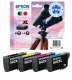 Epson 502XL #12
