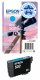 Epson 502XL #8