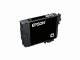 Epson 502XL