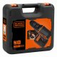 Black & Decker BDCDC18K-QW #4