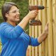Black & Decker BDCDC18K-QW #2