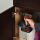 Black & Decker BDCDC18K-QW #3