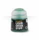 Games Workshop Liquid Green Stuff #1