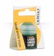 Games Workshop Liquid Green Stuff #2
