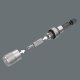Wera Tools Bit-Check 10 Drywall 1 #4
