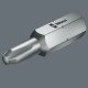 Wera Tools Bit-Check 10 Drywall 1 #5
