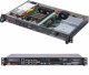 Supermicro SuperServer 5019D-FN8TP