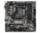 Asrock B450M Pro4
