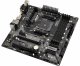 Asrock B450M Pro4 #2