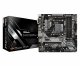 Asrock B450M Pro4 #3