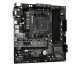 Asrock B450M Pro4 #4