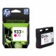 HP 933XL High Yield Magenta Original Ink Cartridge