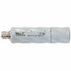 Mikrotik Groove 52
