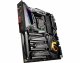 MSI MEG Z390 Godlike #2