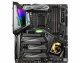 MSI MEG Z390 Godlike #1