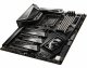 MSI MEG Z390 Godlike #3
