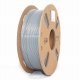 Gembird 3DP-PETG1.75-01-GR #2