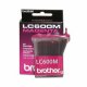 Brother LC600M