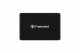 Transcend RDF8