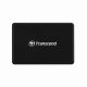 Transcend RDF8 #4