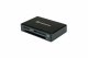 Transcend RDF8 #2