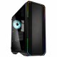 BitFenix BFC-ESM-150-KKWGK-RP