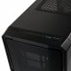 BitFenix BFC-ESM-150-KKWGK-RP #16