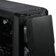 BitFenix BFC-ESM-150-KKWGK-RP #19