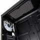 BitFenix BFC-ESM-150-KKWGK-RP #11