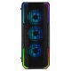 BitFenix BFC-ESM-150-KKWGK-RP #2