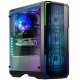 BitFenix BFC-ESM-150-KKWGK-RP #6